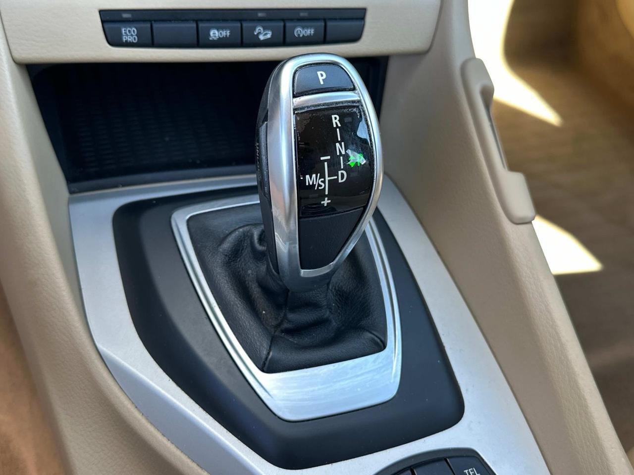 2013 BMW X1 xDrive28i Woodbridge VA