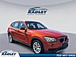 2013 BMW X1 xDrive28i