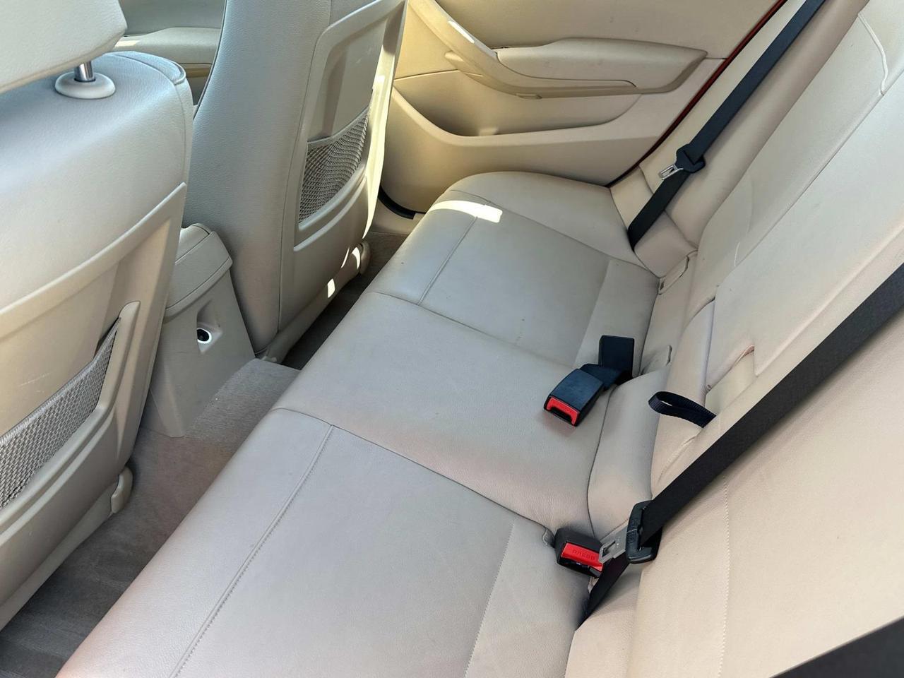 2013 BMW X1 xDrive28i Woodbridge VA