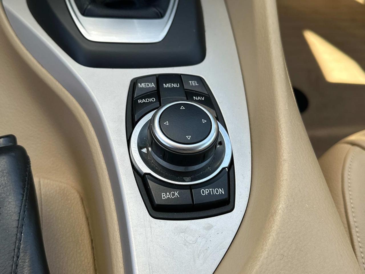 2013 BMW X1 xDrive28i Woodbridge VA