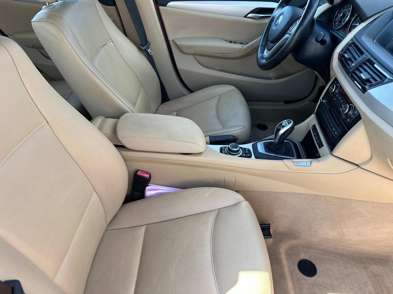 2013 BMW X1 xDrive28i Woodbridge VA