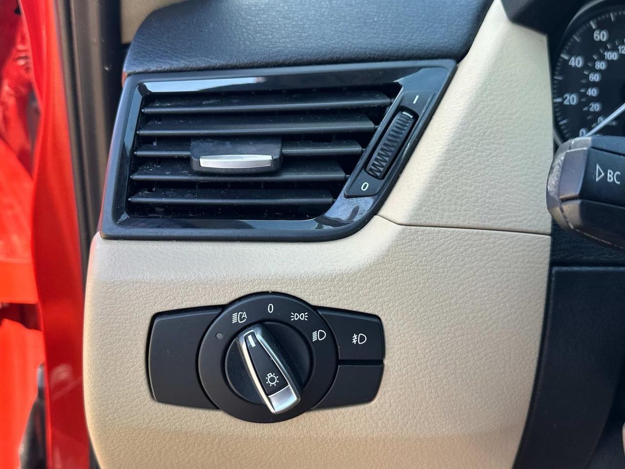 2013 BMW X1 xDrive28i Woodbridge VA