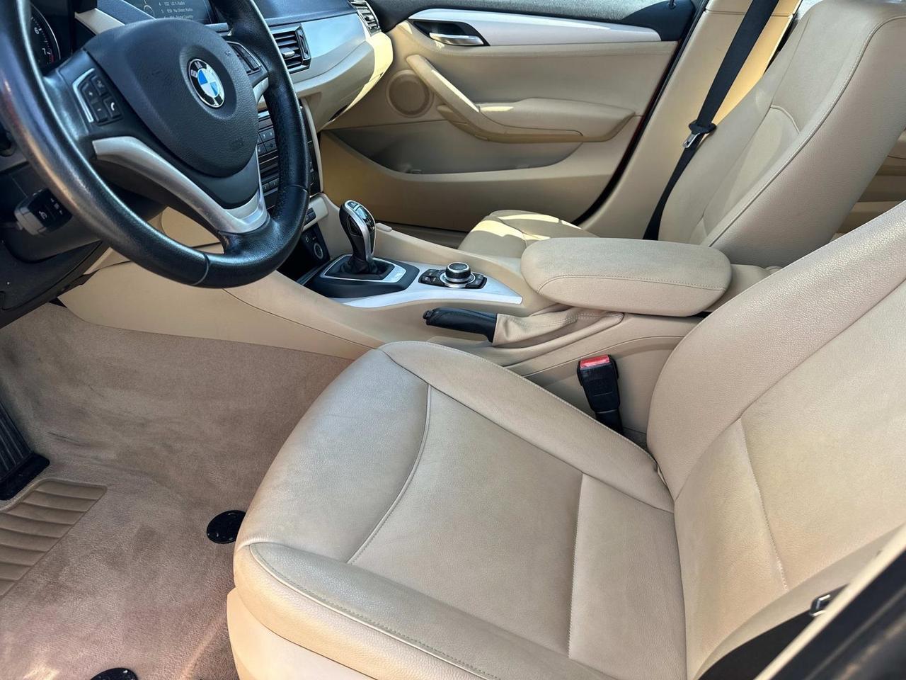 2013 BMW X1 xDrive28i Woodbridge VA