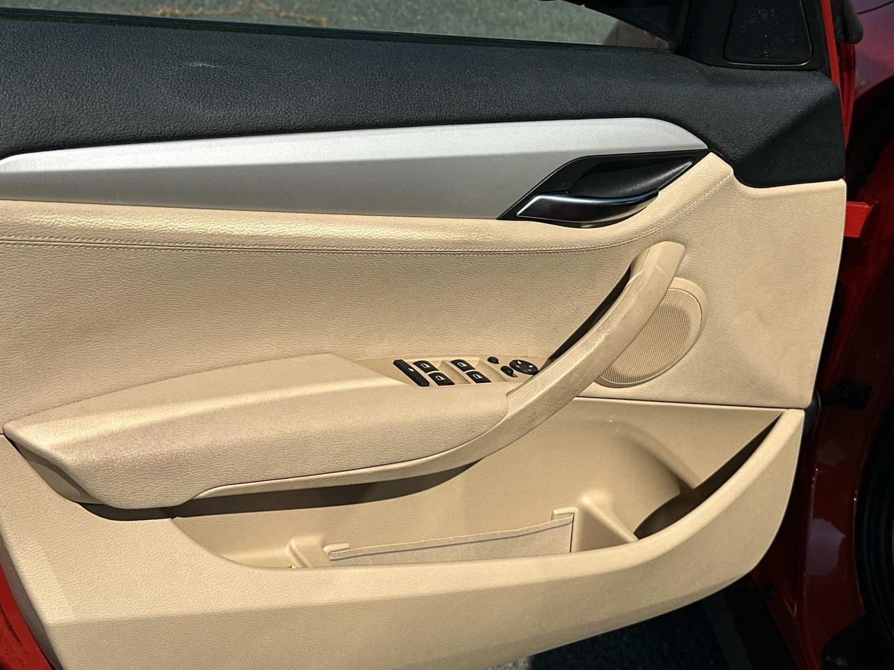 2013 BMW X1 xDrive28i Woodbridge VA