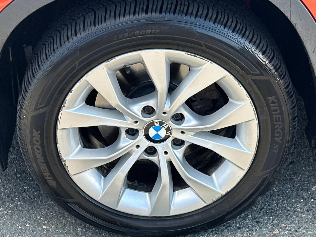 2013 BMW X1 xDrive28i Woodbridge VA