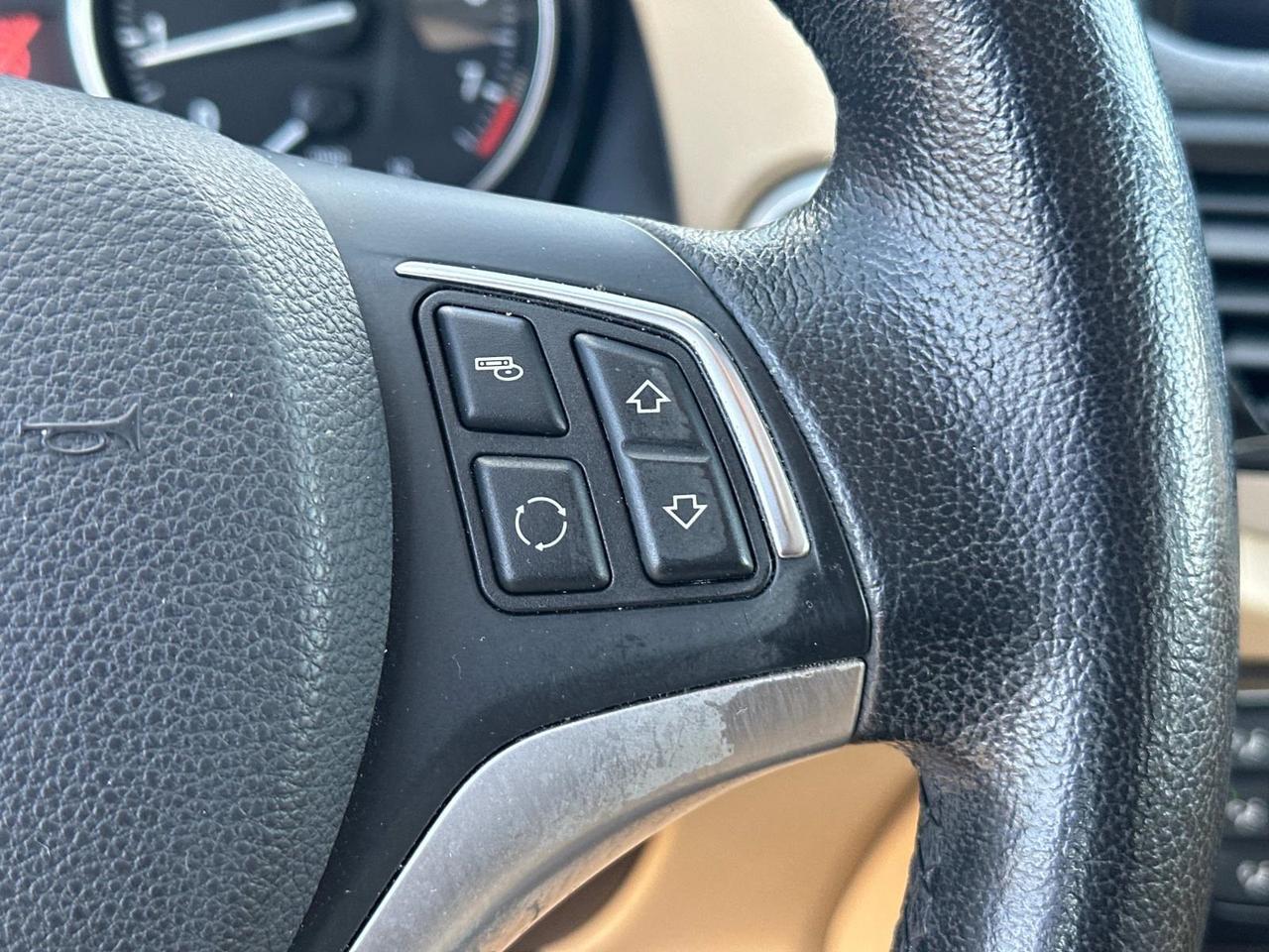 2013 BMW X1 xDrive28i Woodbridge VA