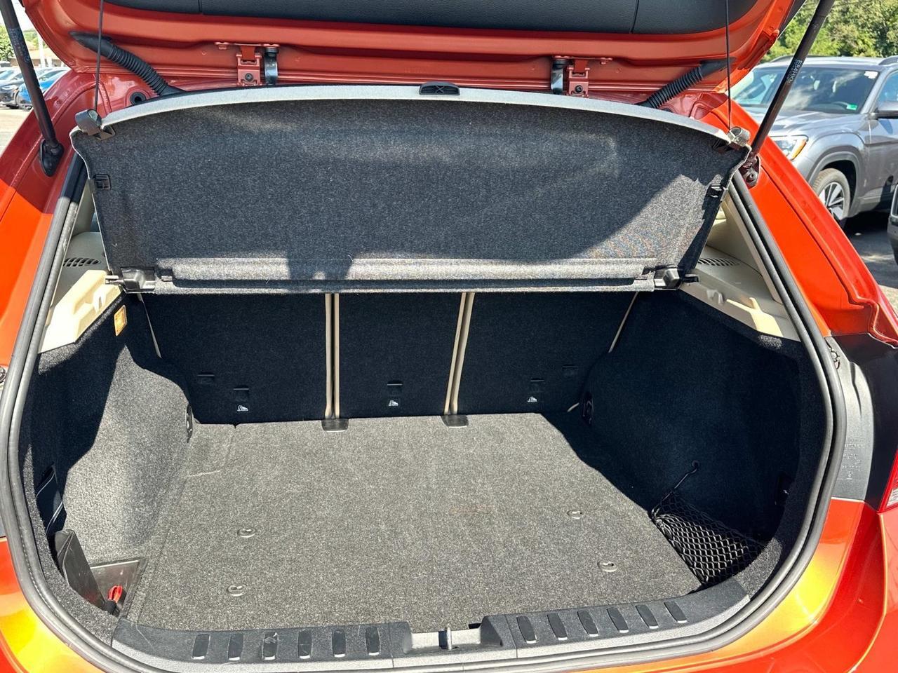 2013 BMW X1 xDrive28i Woodbridge VA