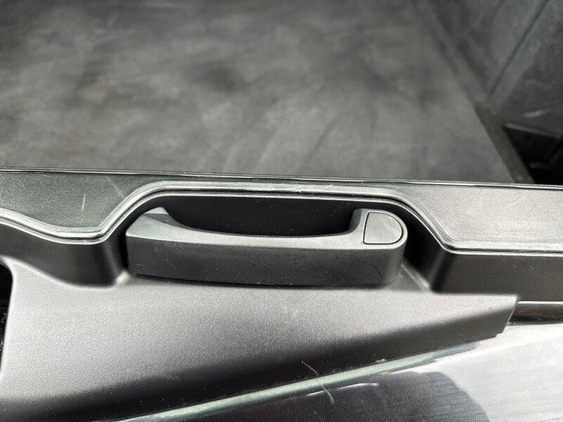 2013 BMW X5 xDrive35i Premium Arlington VA