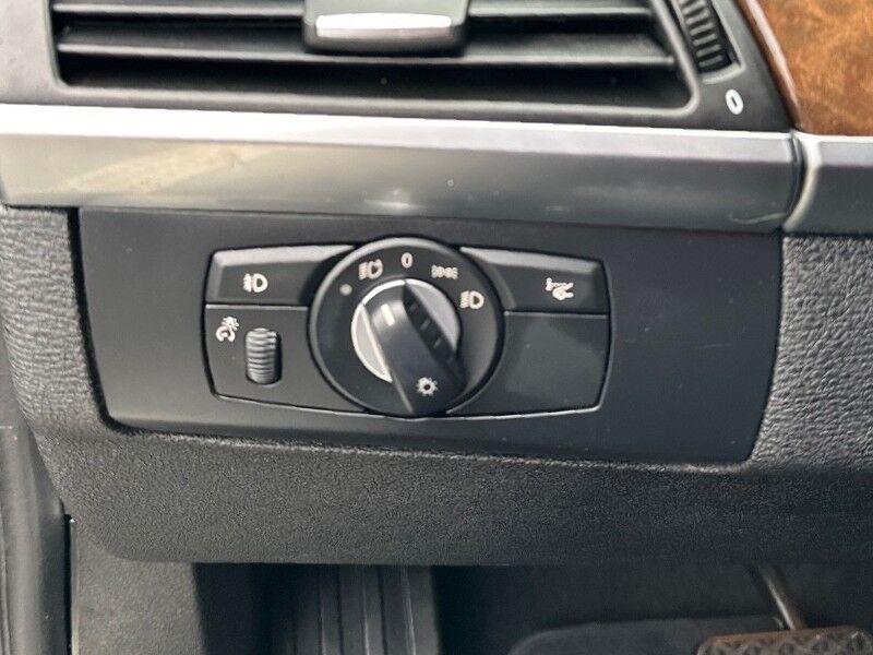 2013 BMW X5 xDrive35i Premium Arlington VA