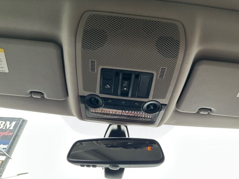 2013 BMW X5 xDrive35i Premium Arlington VA