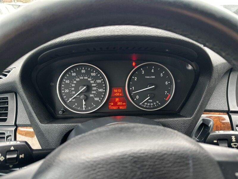 2013 BMW X5 xDrive35i Premium Arlington VA