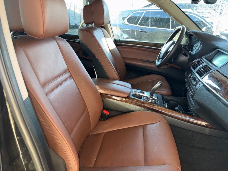 2013 BMW X5 xDrive35i Premium Arlington VA