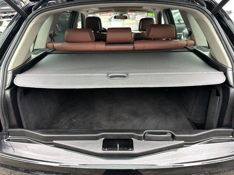 2013 BMW X5 xDrive35i Premium Arlington VA