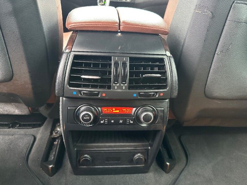 2013 BMW X5 xDrive35i Premium Arlington VA