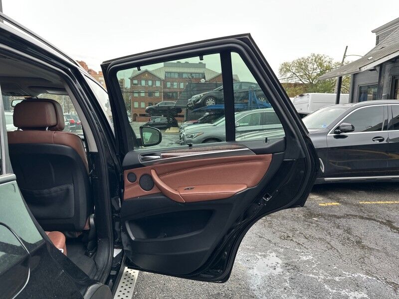 2013 BMW X5 xDrive35i Premium Arlington VA