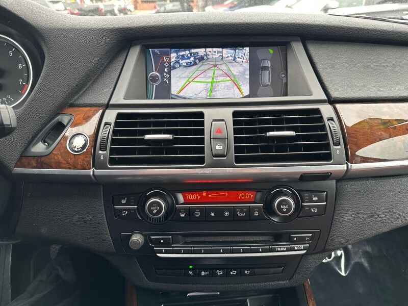 2013 BMW X5 xDrive35i Premium Arlington VA