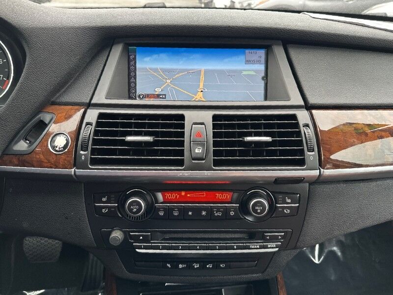 2013 BMW X5 xDrive35i Premium Arlington VA