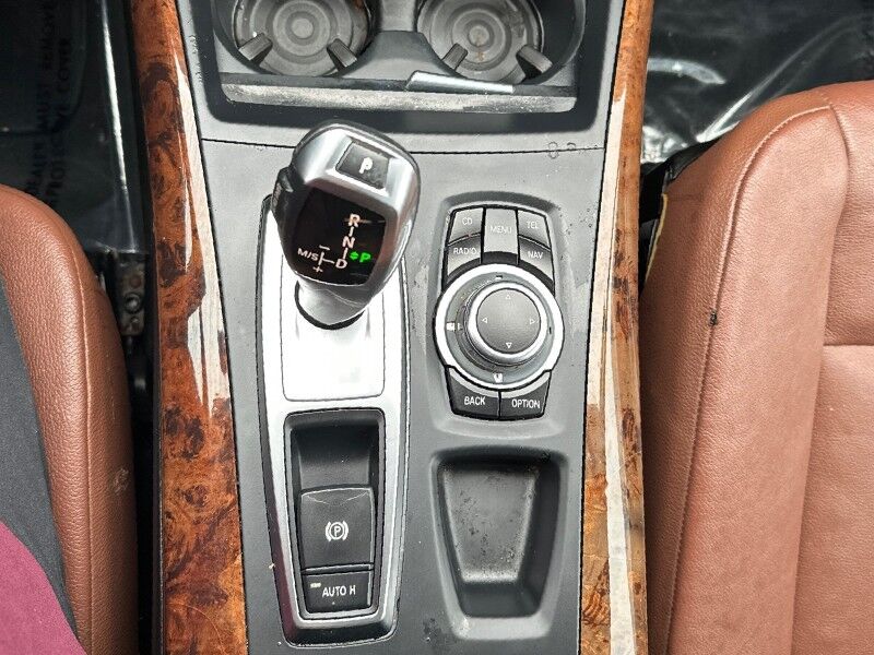 2013 BMW X5 xDrive35i Premium Arlington VA