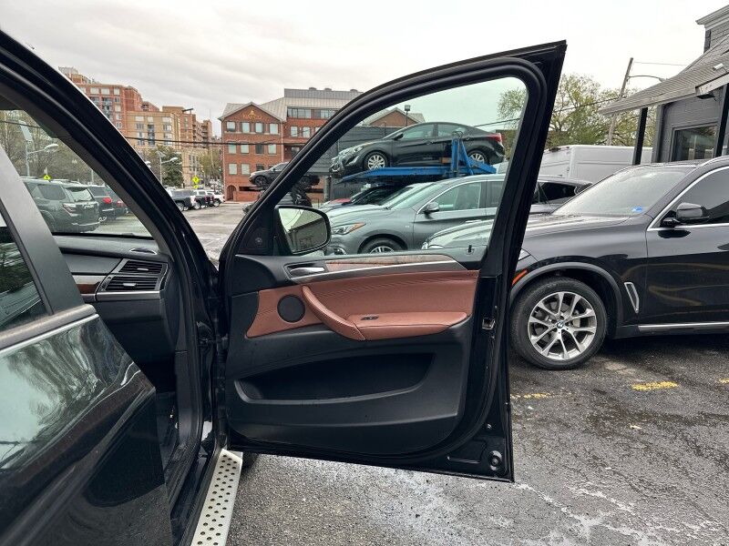 2013 BMW X5 xDrive35i Premium Arlington VA