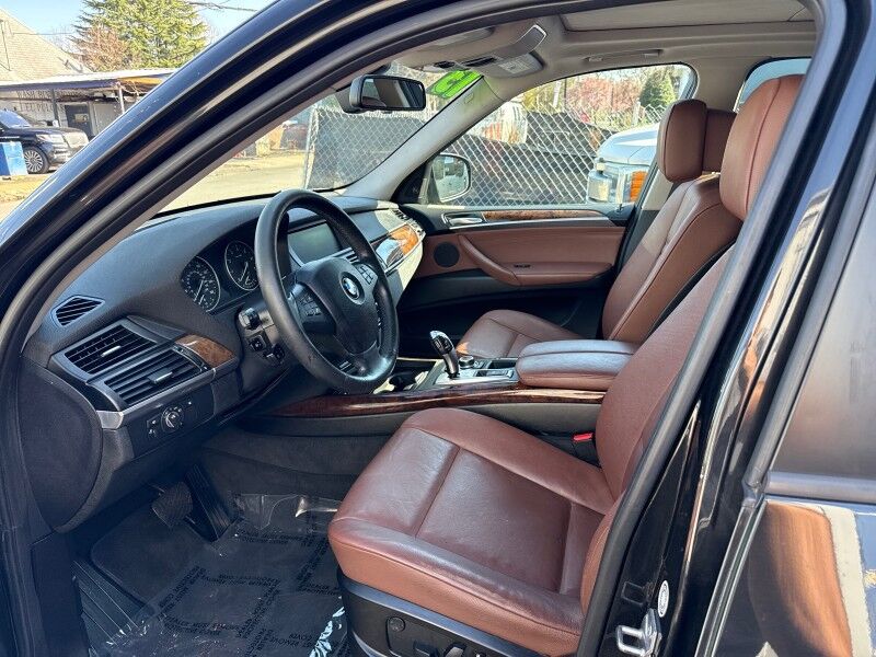 2013 BMW X5 xDrive35i Premium Arlington VA