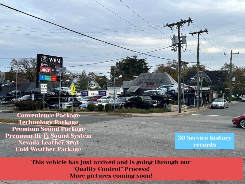 2013 BMW X5 xDrive35i Premium 2013 BMW X5 xDrive35i Premium