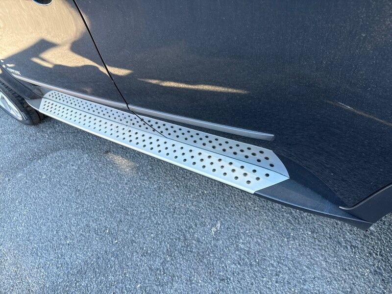 2013 BMW X5 xDrive35i Premium Arlington VA