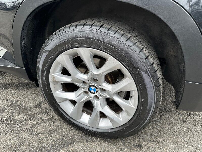 2013 BMW X5 xDrive35i Premium Arlington VA