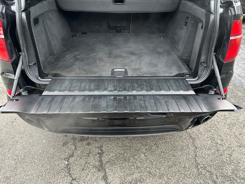 2013 BMW X5 xDrive35i Premium Arlington VA