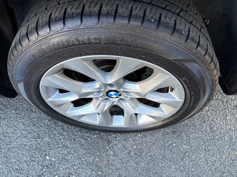 2013 BMW X5 xDrive35i Premium Arlington VA