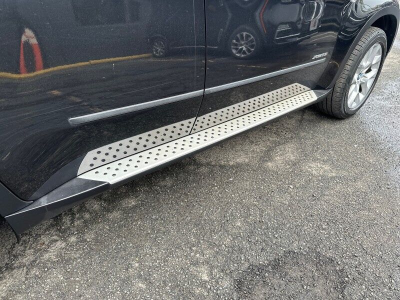 2013 BMW X5 xDrive35i Premium Arlington VA