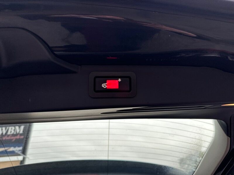 2013 BMW X5 xDrive35i Premium Arlington VA