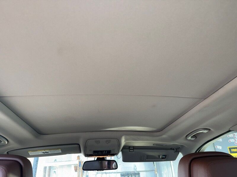 2013 BMW X5 xDrive35i Premium Arlington VA