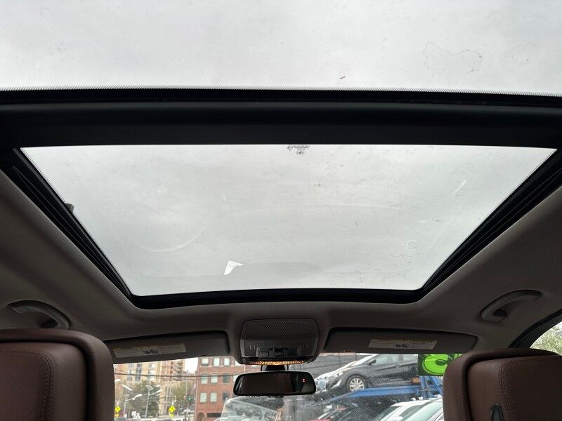 2013 BMW X5 xDrive35i Premium Arlington VA