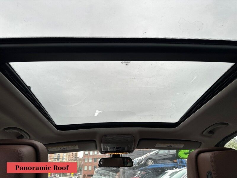 2013 BMW X5 xDrive35i Premium Arlington VA