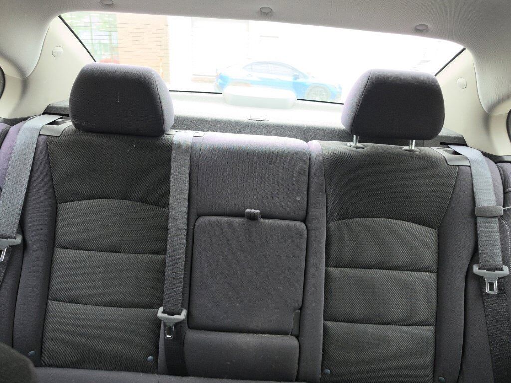 2013 Chevrolet Cruze 1LT San Clemente CA