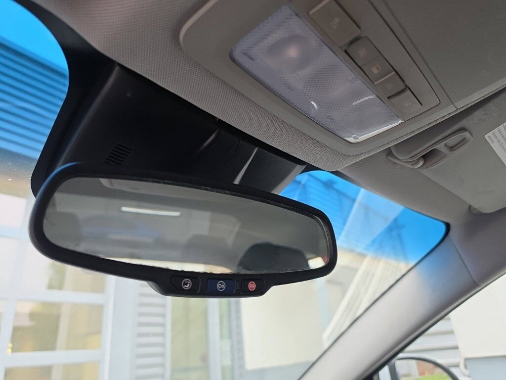2013 Chevrolet Cruze 1LT San Clemente CA