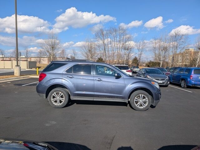 2013 Chevrolet Equinox LT San Clemente CA 2013 Chevrolet Equinox LT San Clemente CA