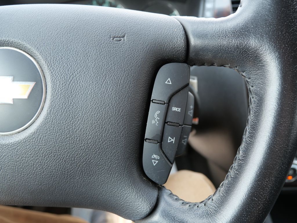 2013 Chevrolet Impala LT Mt Pleasant MI