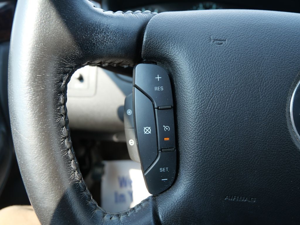 2013 Chevrolet Impala LT Mt Pleasant MI
