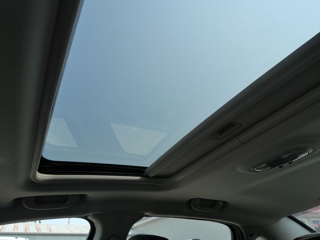 2013 Chevrolet Impala LT Mt Pleasant MI