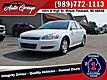 2013 Chevrolet Impala LT