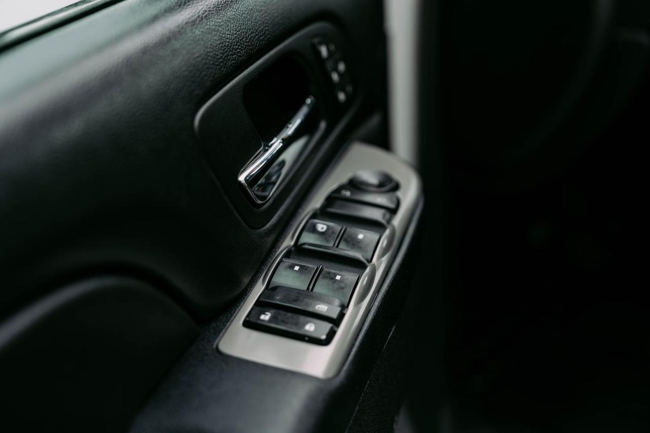 2013 Chevrolet Silverado 2500HD LTZ Lehi UT