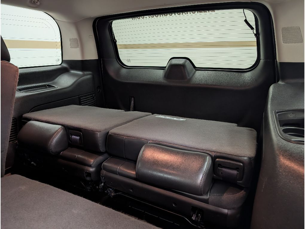 2013 Chevrolet Tahoe LT Bozeman MT