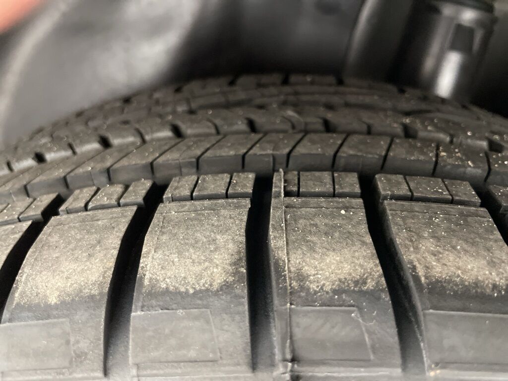 2013 Dodge Challenger SRT8 RWD Fond du Lac WI 2013 Dodge Challenger SRT8 RWD Fond du Lac WI