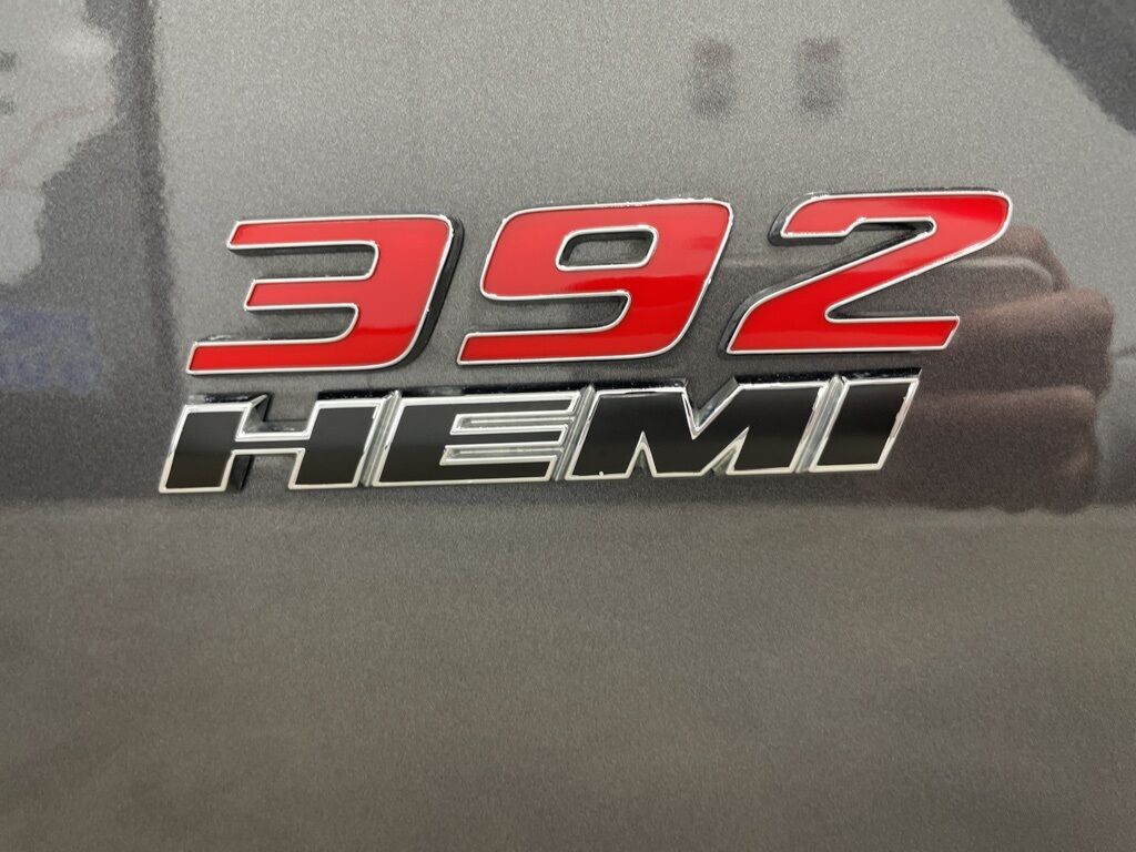 2013 Dodge Challenger SRT8 RWD Fond du Lac WI 2013 Dodge Challenger SRT8 RWD Fond du Lac WI