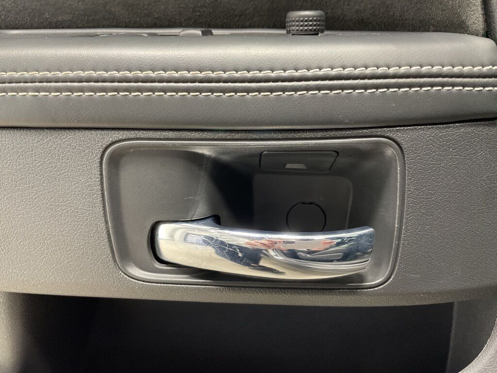 2013 Dodge Challenger SRT8 RWD Fond du Lac WI 2013 Dodge Challenger SRT8 RWD Fond du Lac WI