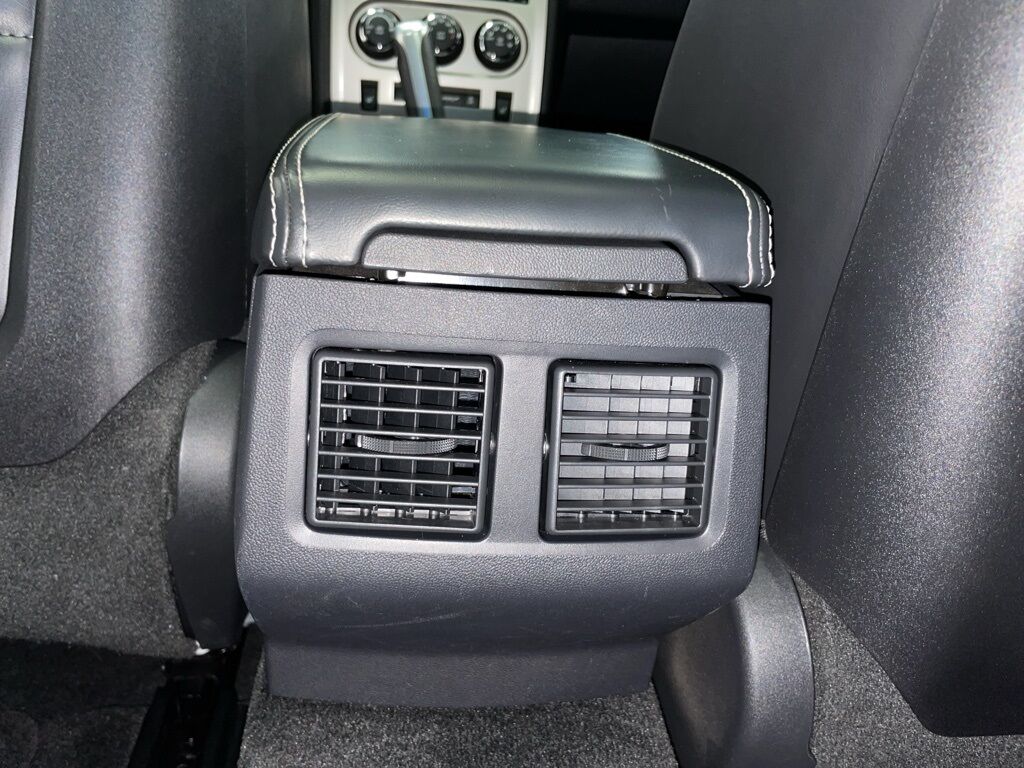 2013 Dodge Challenger SRT8 RWD Fond du Lac WI 2013 Dodge Challenger SRT8 RWD Fond du Lac WI