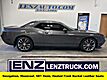 2013 Dodge Challenger SRT8