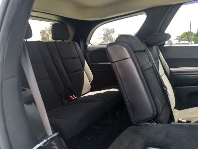 2013 Dodge Durango SXT Sarasota FL 2013 Dodge Durango SXT Sarasota FL
