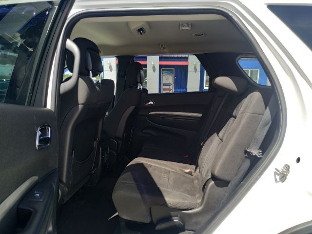 2013 Dodge Durango SXT Sarasota FL 2013 Dodge Durango SXT Sarasota FL